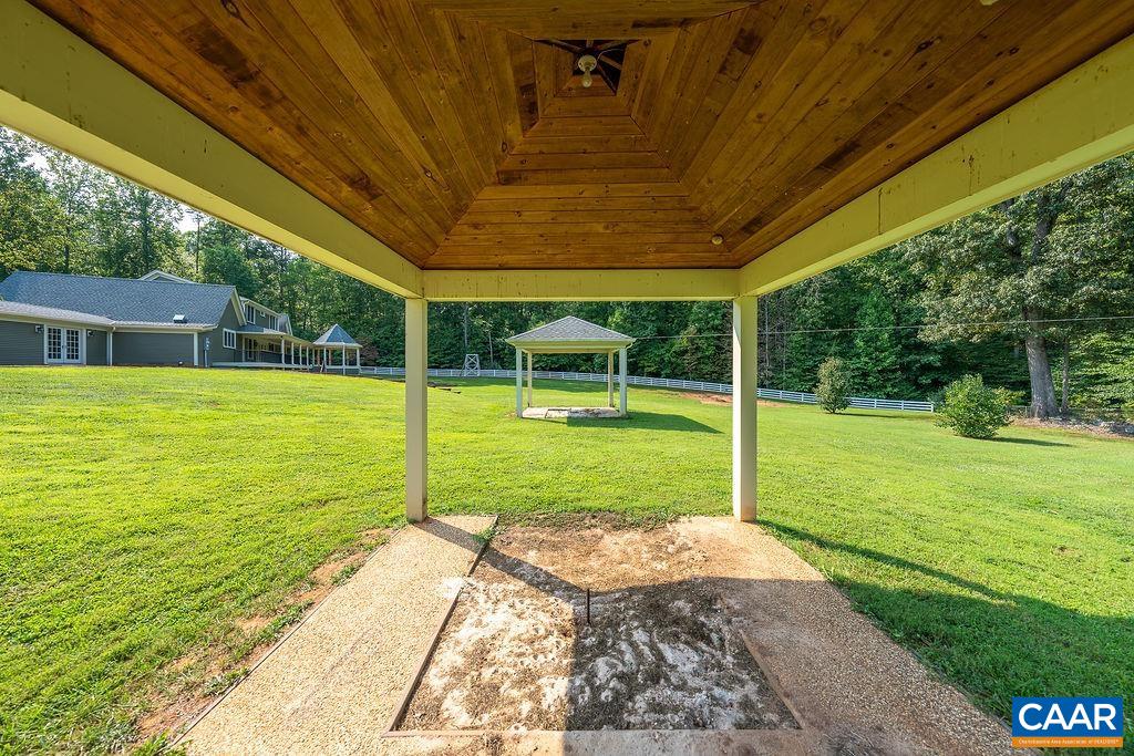 4189 Red Hill Road Charlottesville, VA 22903 - Photo 58 of 64 Gallery Image 58