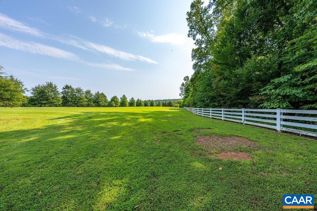 4189 Red Hill Road Charlottesville, VA 22903 - Photo 60 of 64 Gallery Image 60