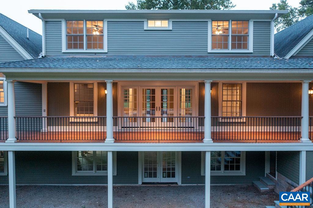 4189 Red Hill Road Charlottesville, VA 22903 - Photo 10 of 64 Gallery Image 10