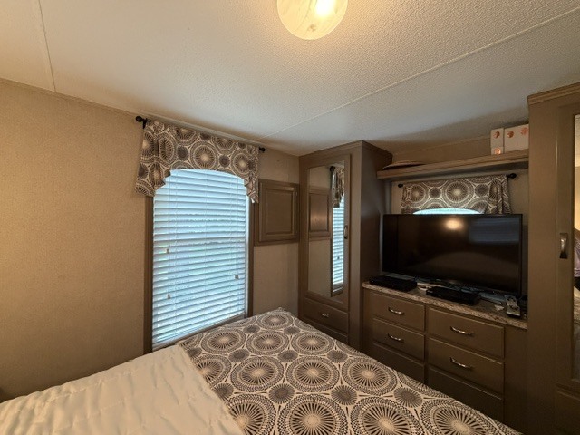 2795 East 28th Road Marseilles, IL 61341 - Photo 16 of 73