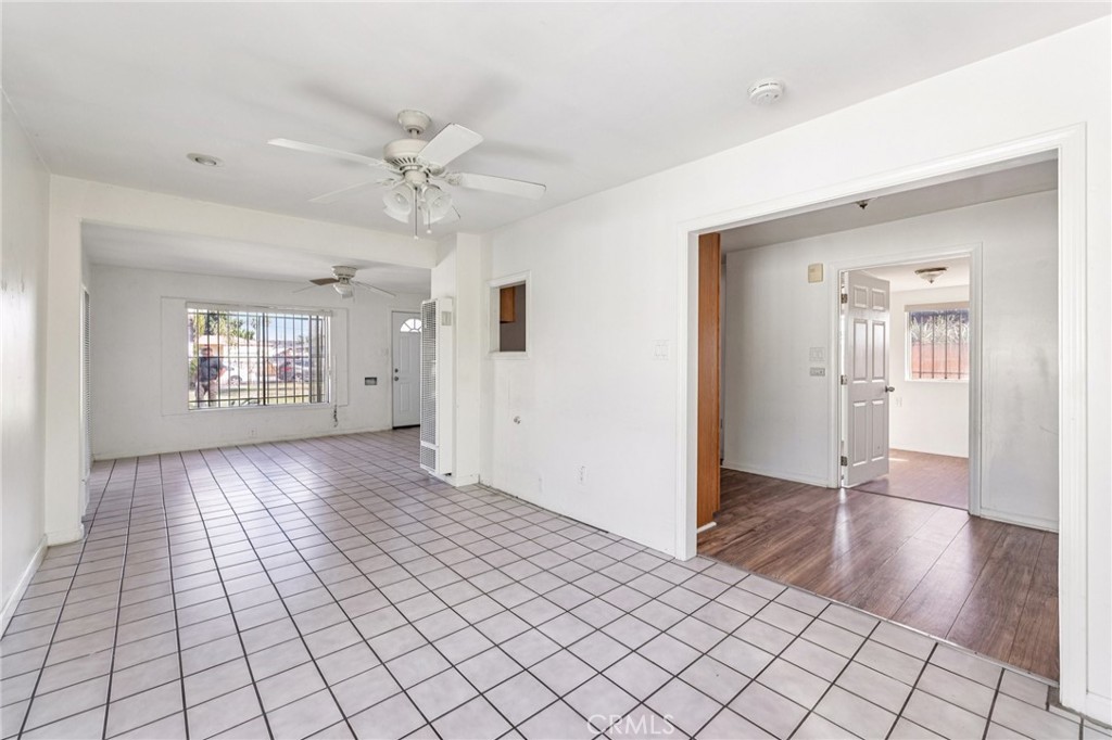 1210 West 134th Street Compton, CA 90222 - Photo 16 of 34