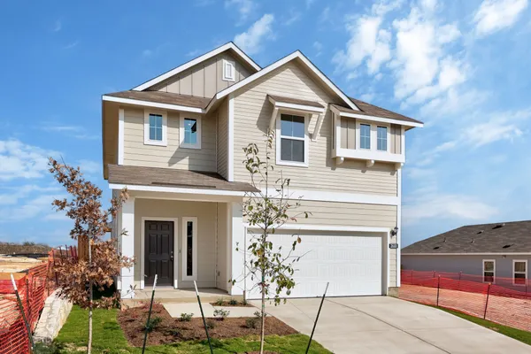 $2,400 | 2610 Derwent Drive, Manor, TX 78653