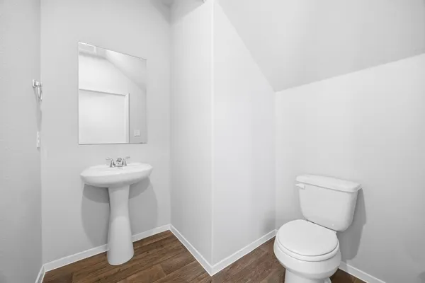 $2,400 | 2610 Derwent Drive, Manor, TX 78653