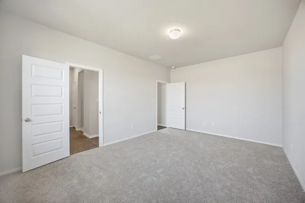 $2,400 | 2610 Derwent Drive, Manor, TX 78653