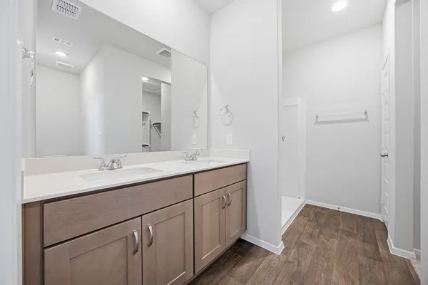 $2,400 | 2610 Derwent Drive, Manor, TX 78653