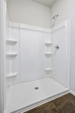 $2,400 | 2610 Derwent Drive, Manor, TX 78653