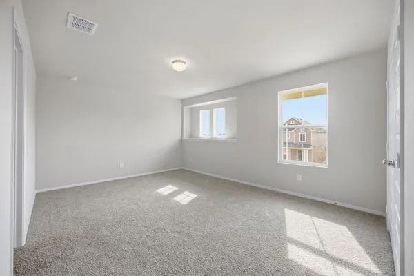 $2,400 | 2610 Derwent Drive, Manor, TX 78653