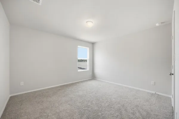 $2,400 | 2610 Derwent Drive, Manor, TX 78653