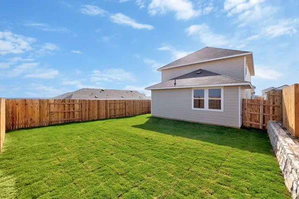 $2,400 | 2610 Derwent Drive, Manor, TX 78653