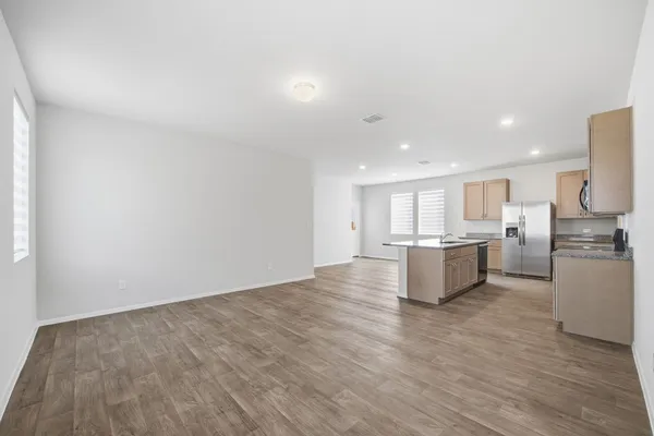 $2,400 | 2610 Derwent Drive, Manor, TX 78653