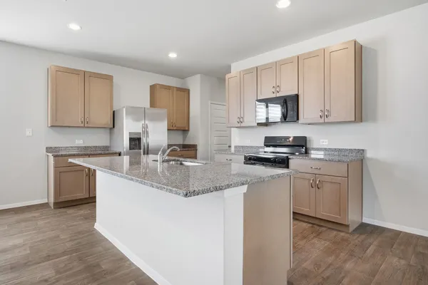 $2,400 | 2610 Derwent Drive, Manor, TX 78653