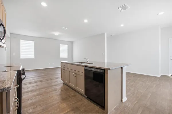 $2,400 | 2610 Derwent Drive, Manor, TX 78653