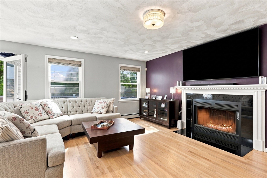 25 Edgehill Road Swampscott, MA 01907 - Photo 10 of 39 Gallery Image 10