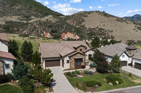 $2,250,000 | 8079 Galileo Way, Littleton, CO 80125