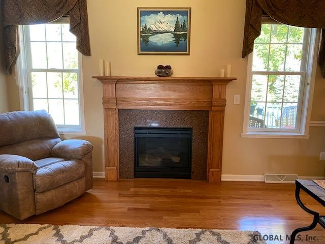 12 Trotter Road Bethlehem, NY 12158 - Photo 17 of 39 Photo 17