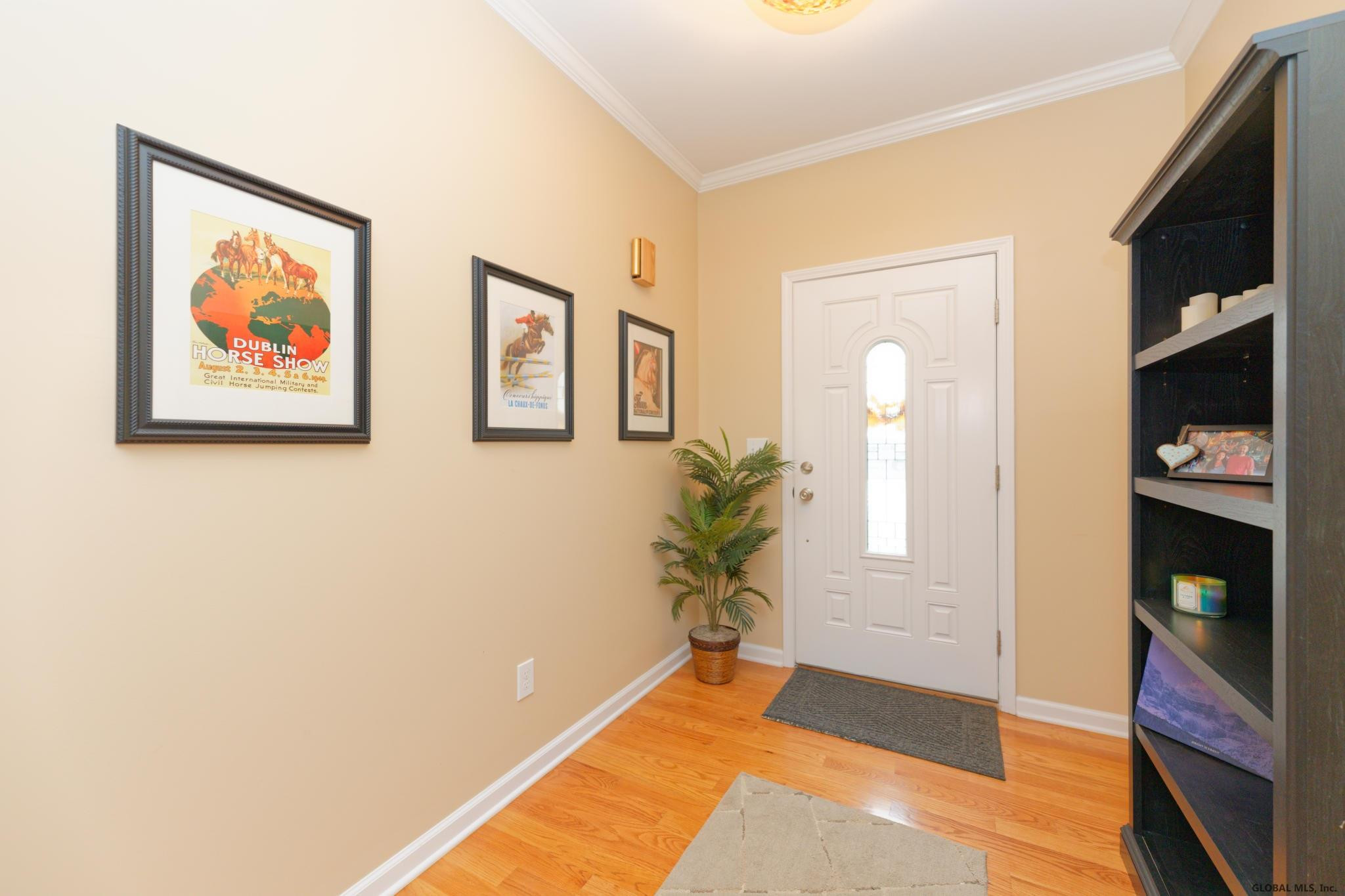 12 Trotter Road Bethlehem, NY 12158 - Photo 10 of 39 Photo 10