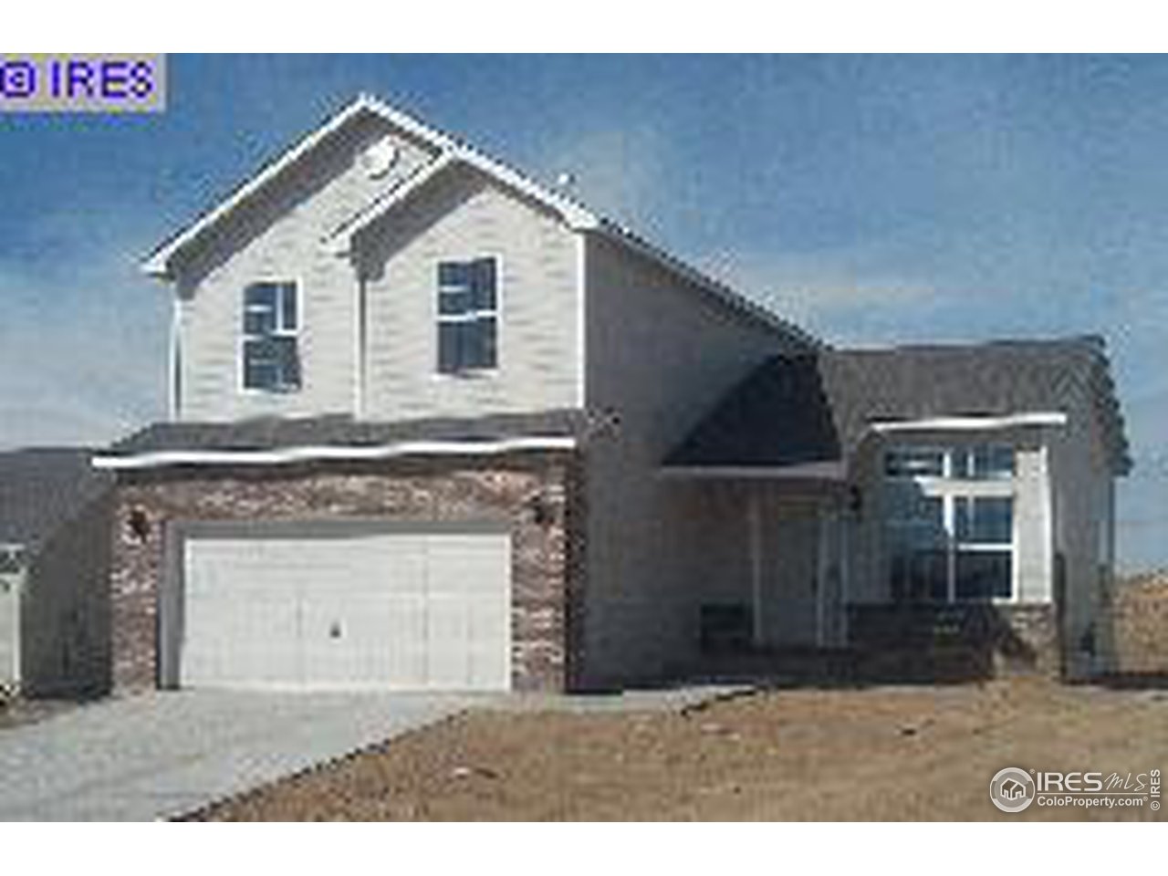 1335 Black Hawk Road Eaton, CO 80615 - Photo 1 of 1 Gallery Image 1