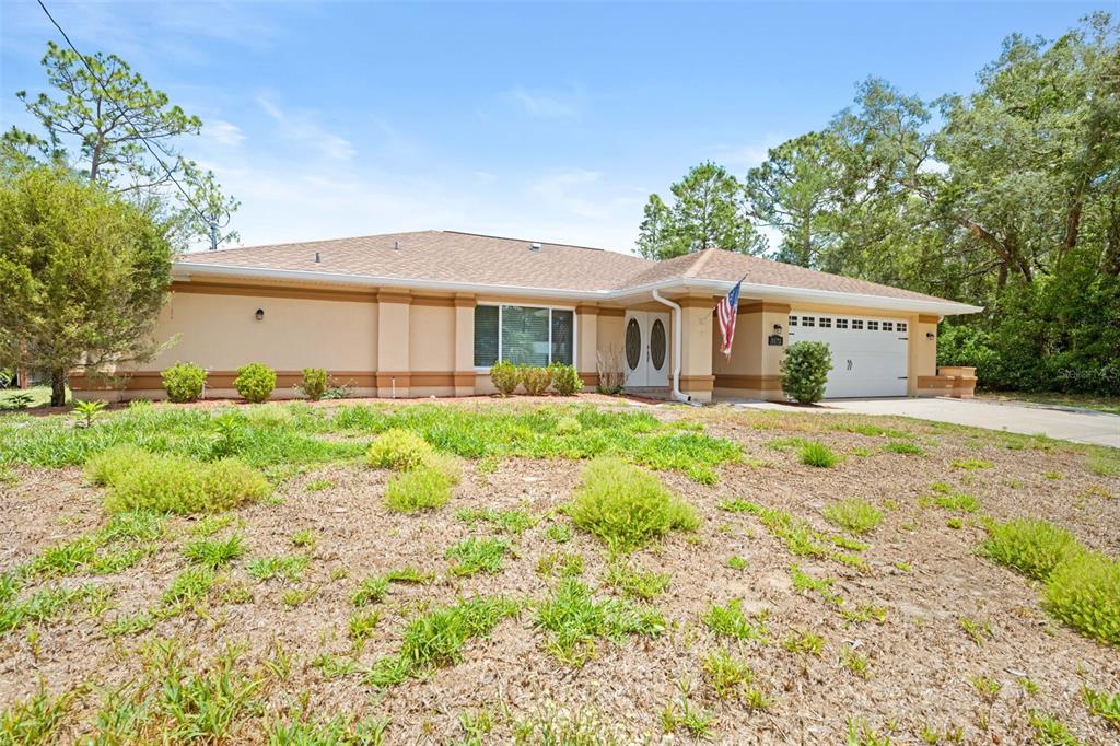 3272 Bluestone Avenue Spring Hill, FL 34609 - Photo 49 of 51
