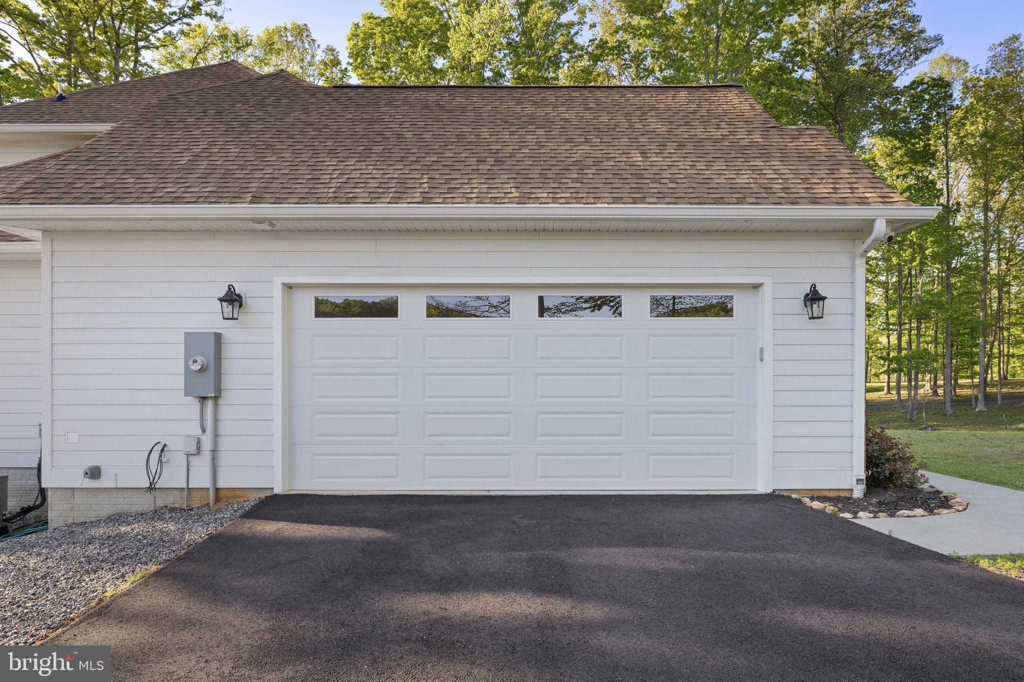 225 Raven Road Bumpass, VA 23024 - Photo 73 of 79
