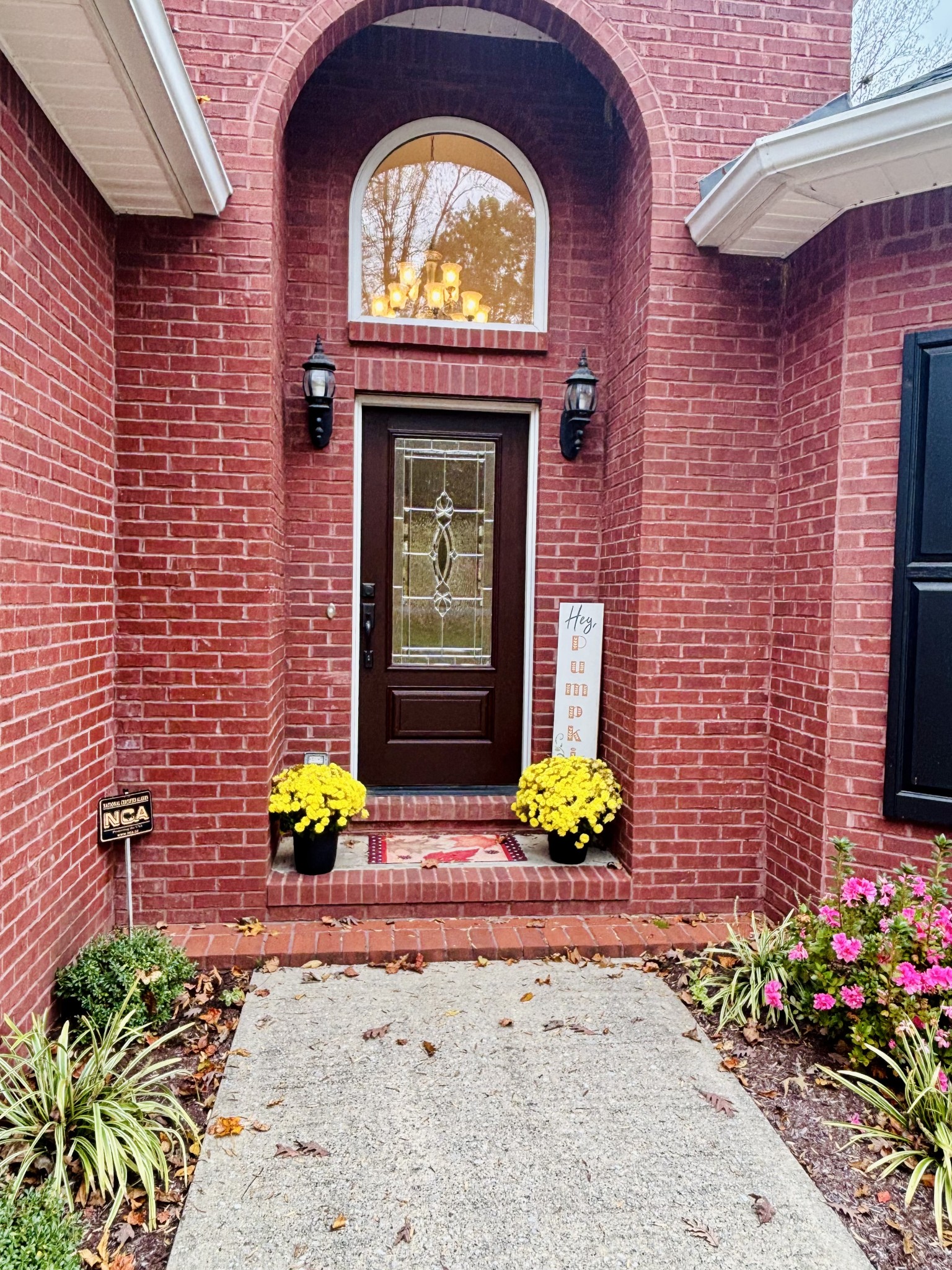 498 Dearman Street Smithville, TN 37166 - Photo 6 of 39 a front view of a house