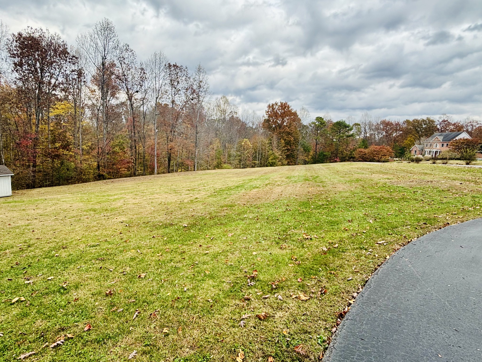 498 Dearman Street Smithville, TN 37166 - Photo 7 of 39