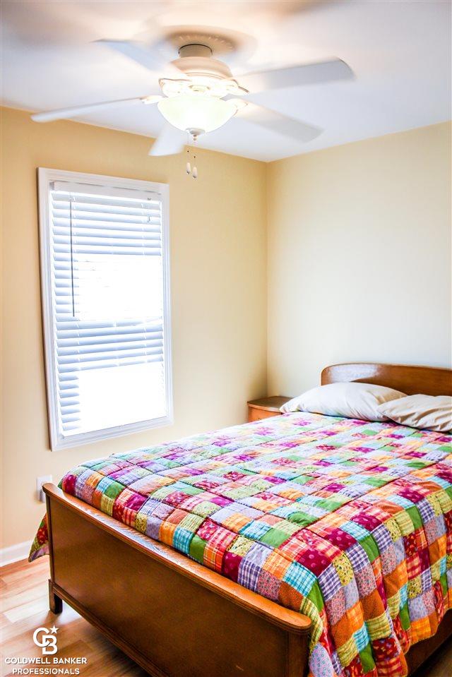 8701 Lakeshore Road Lexington, MI 48450 - Photo 9 of 29 31332175-8.JPG