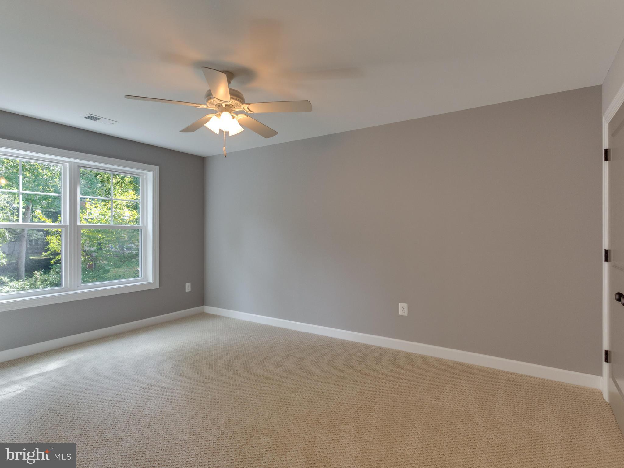 704 Kingsley Road Southwest Vienna, VA 22180 - Photo 23 of 30 Bedroom