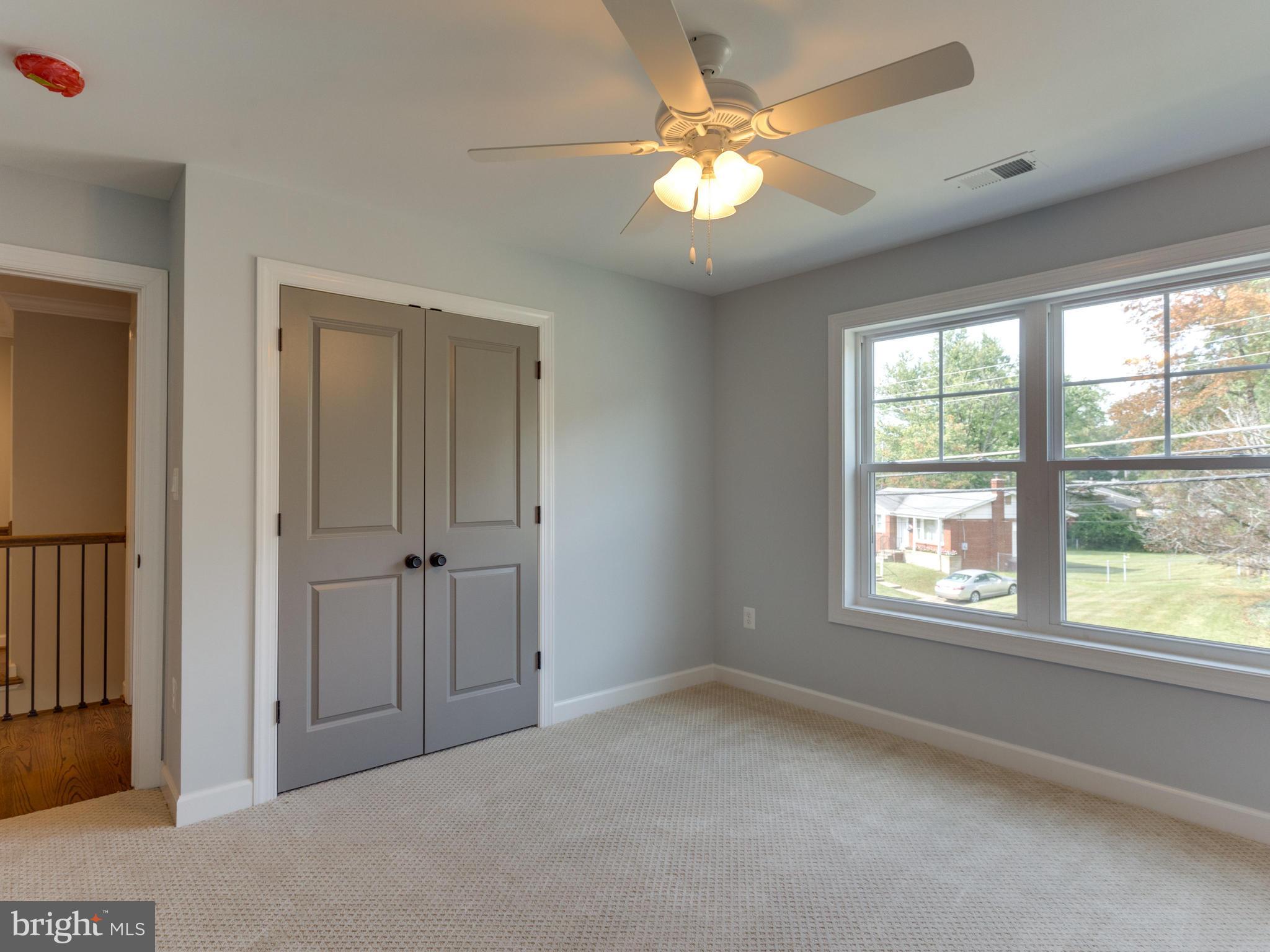 704 Kingsley Road Southwest Vienna, VA 22180 - Photo 24 of 30 Bedroom