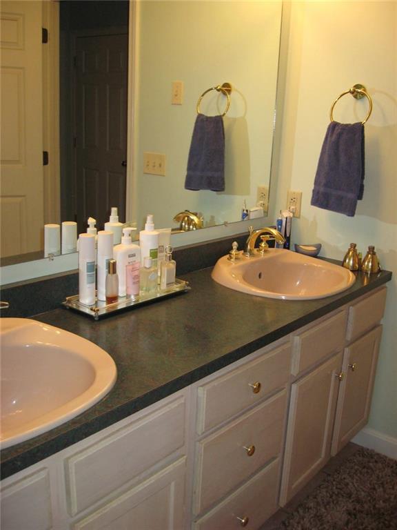 19 Meadowbrook Road Brunswick, ME 04011 - Photo 22 of 35 Photo