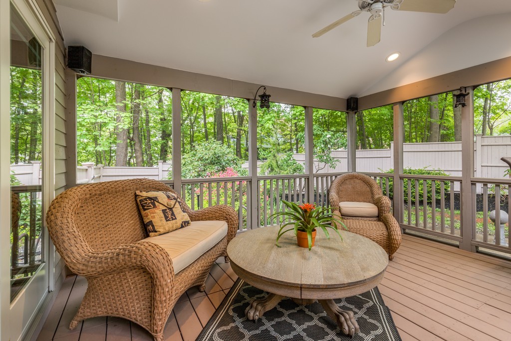 170 Clark Road Lowell, MA 01852 - Photo 12 of 27 Gallery Image 12