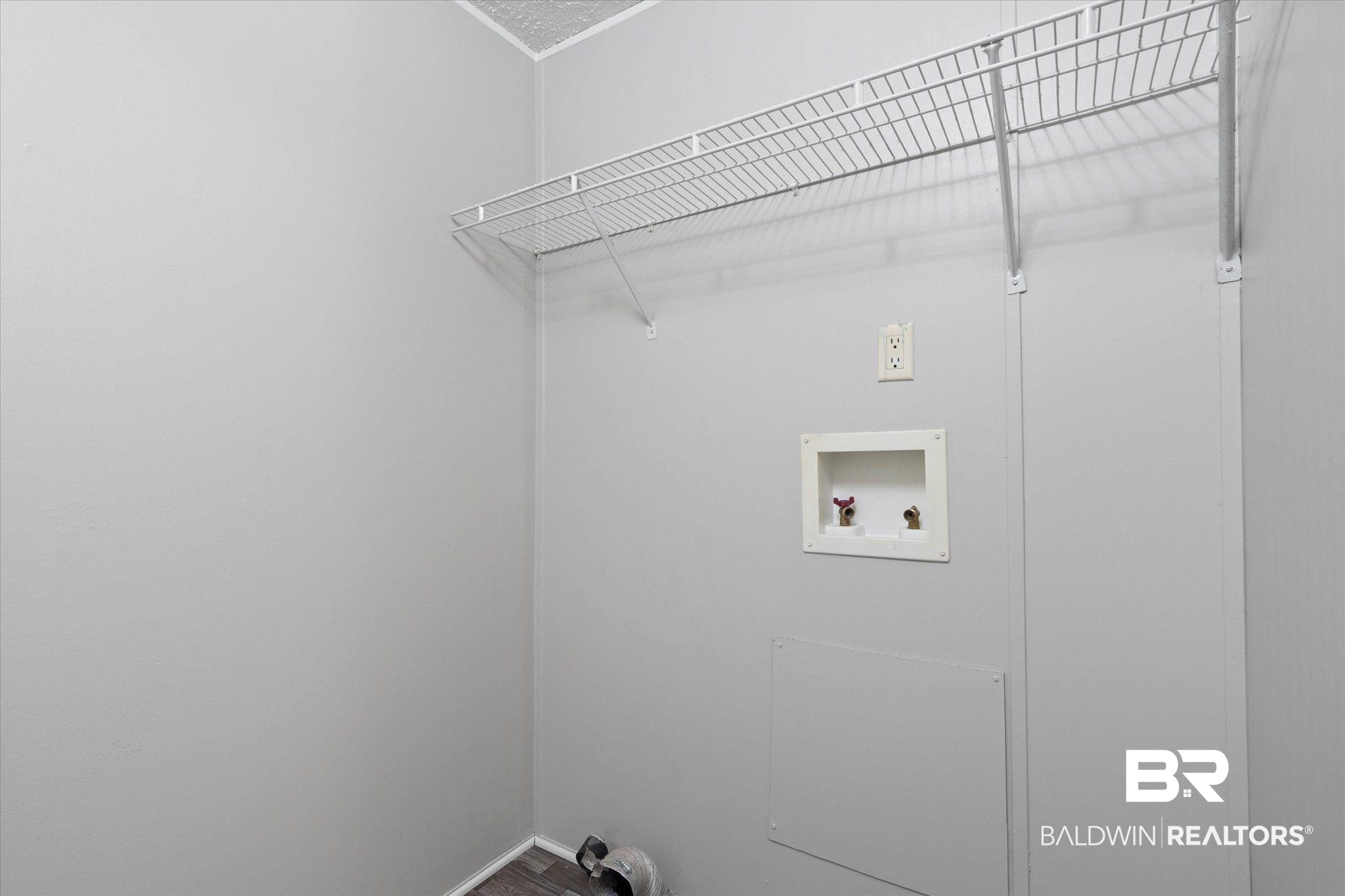 5305 Rodgers Road Eight Mile, AL 36613 - Photo 16 of 30
