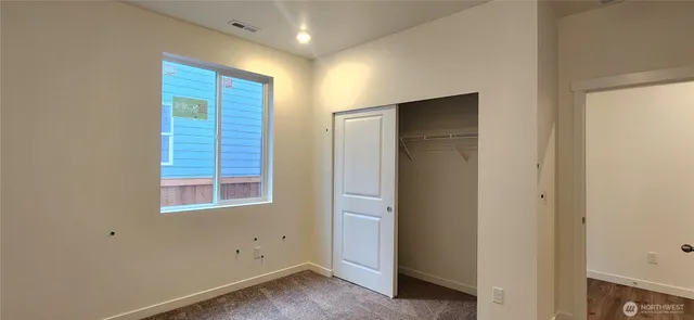 $654,950 | 209 Serene Vw Place Northwest, Olympia, WA 98502