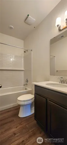 $654,950 | 209 Serene Vw Place Northwest, Olympia, WA 98502