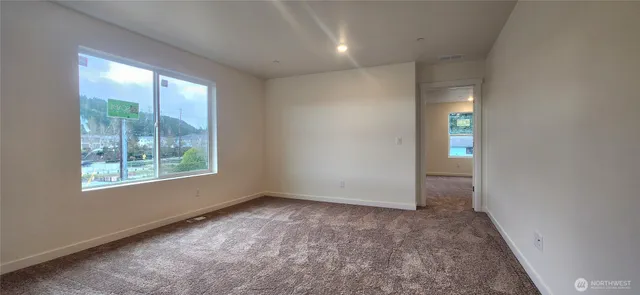 $654,950 | 209 Serene Vw Place Northwest, Olympia, WA 98502