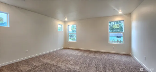 $654,950 | 209 Serene Vw Place Northwest, Olympia, WA 98502