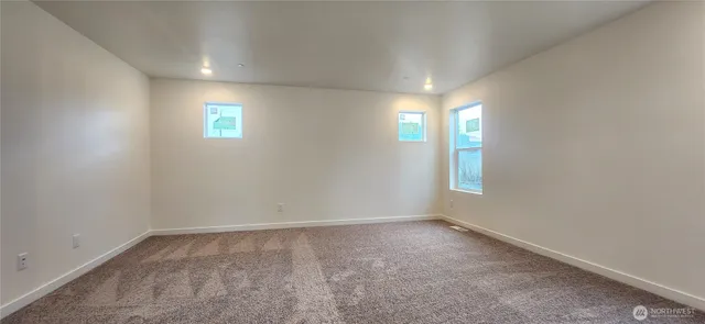 $654,950 | 209 Serene Vw Place Northwest, Olympia, WA 98502