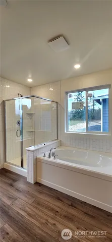 $654,950 | 209 Serene Vw Place Northwest, Olympia, WA 98502