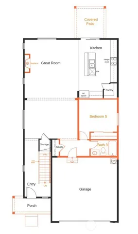 $664,950 | 209 Serene Vw Place Northwest, Olympia, WA 98502