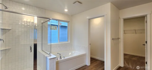 $654,950 | 209 Serene Vw Place Northwest, Olympia, WA 98502