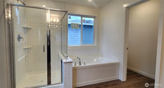 $654,950 | 209 Serene Vw Place Northwest, Olympia, WA 98502