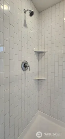 $654,950 | 209 Serene Vw Place Northwest, Olympia, WA 98502