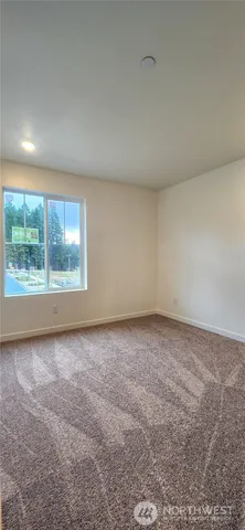 $654,950 | 209 Serene Vw Place Northwest, Olympia, WA 98502