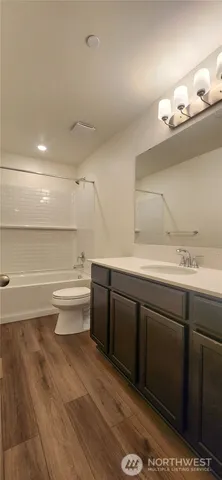 $654,950 | 209 Serene Vw Place Northwest, Olympia, WA 98502