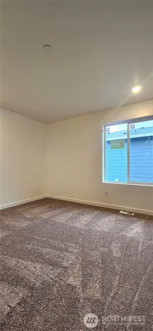 $654,950 | 209 Serene Vw Place Northwest, Olympia, WA 98502