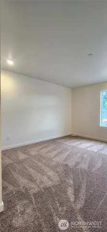 $654,950 | 209 Serene Vw Place Northwest, Olympia, WA 98502