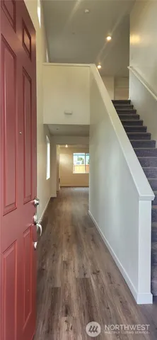 $654,950 | 209 Serene Vw Place Northwest, Olympia, WA 98502