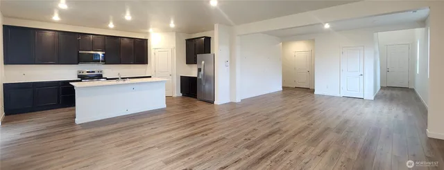 $654,950 | 209 Serene Vw Place Northwest, Olympia, WA 98502