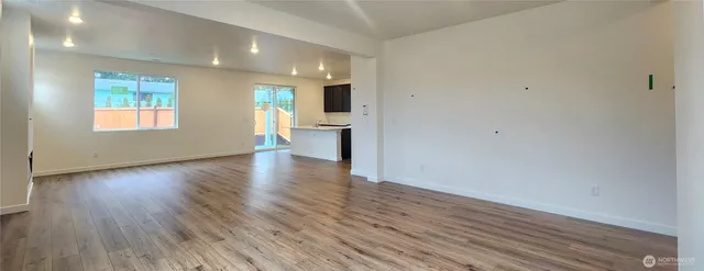 $654,950 | 209 Serene Vw Place Northwest, Olympia, WA 98502