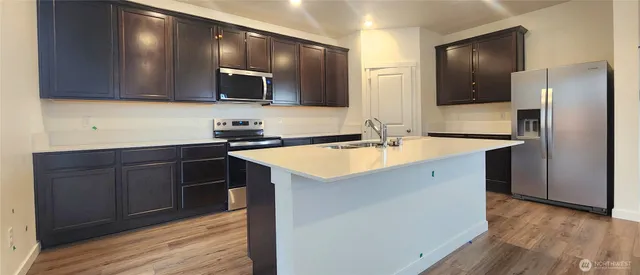 $654,950 | 209 Serene Vw Place Northwest, Olympia, WA 98502