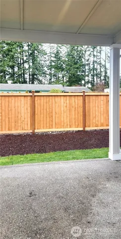 $654,950 | 209 Serene Vw Place Northwest, Olympia, WA 98502